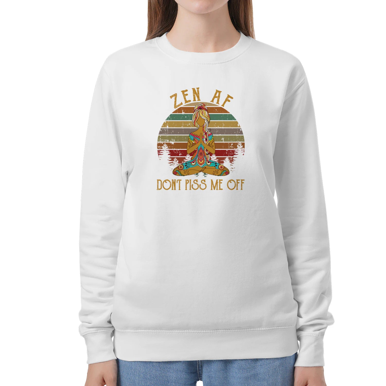 {"colors":["White","White","White","White","White"],"sizes":["S","2XL","XL","L","M"],"isMainImage":false}