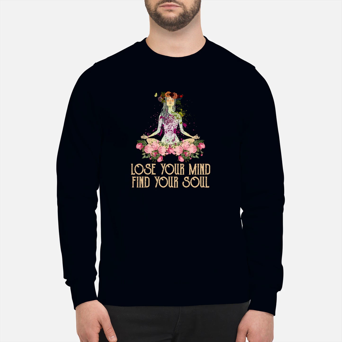 {"colors":["Navy","Navy","Navy","Navy","Navy","Navy","Navy","Navy"],"sizes":["5XL","4XL","3XL","2XL","XL","L","M","S"],"isMainImage":false}