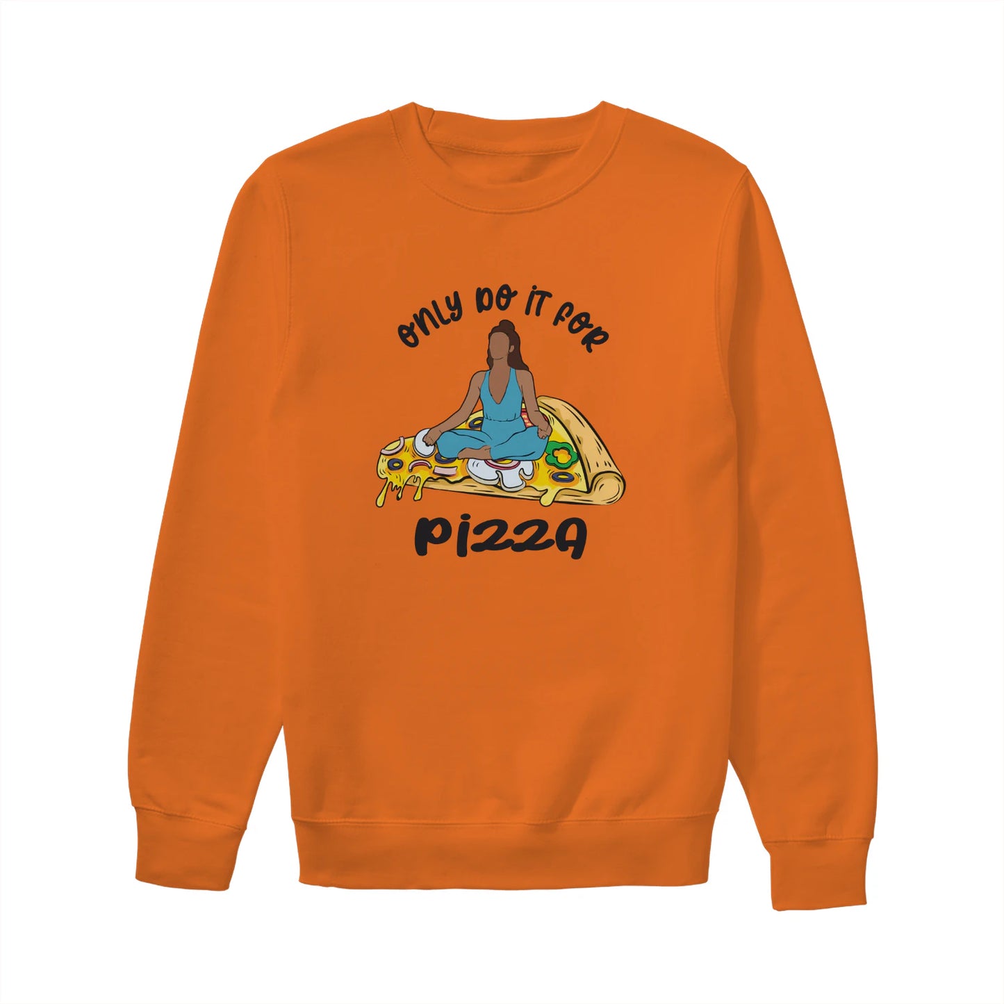 {"colors":["Orange","Orange","Orange","Orange","Orange"],"sizes":["2XL","XL","L","M","S"],"isMainImage":true}