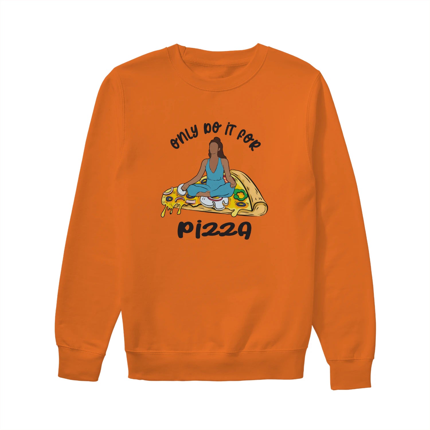 {"colors":["Orange","Orange","Orange","Orange","Orange"],"sizes":["2XL","XL","L","M","S"],"isMainImage":true}