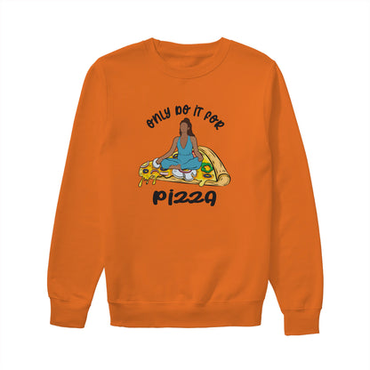 {"colors":["Orange","Orange","Orange","Orange","Orange"],"sizes":["2XL","XL","L","M","S"],"isMainImage":true}
