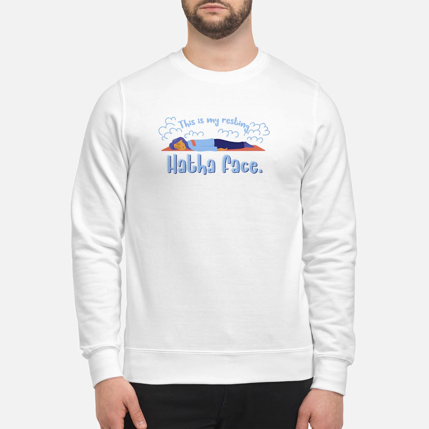 {"colors":["White","White","White","White","White"],"sizes":["2XL","XL","L","M","S"],"isMainImage":false}