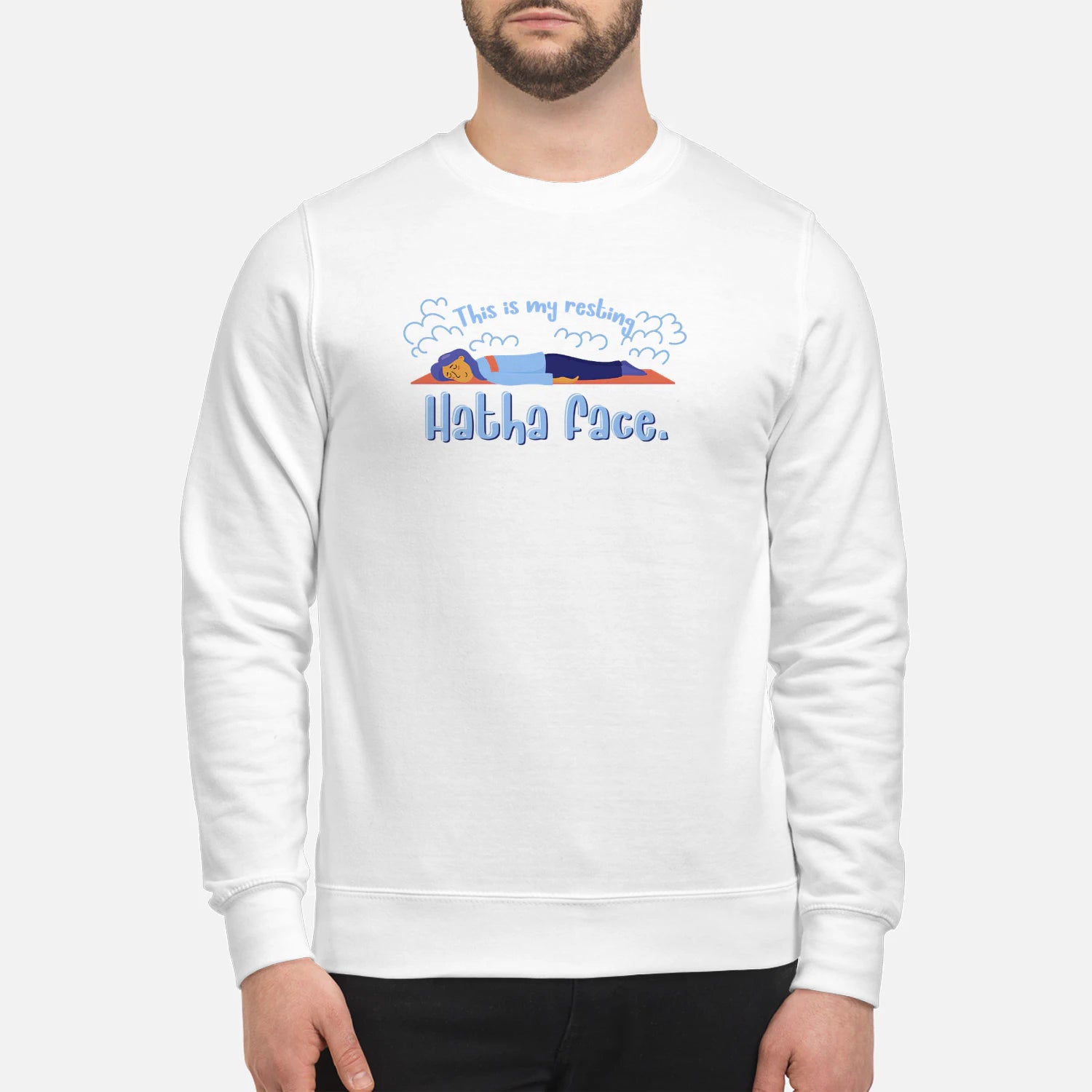 {"colors":["White","White","White","White","White"],"sizes":["2XL","XL","L","M","S"],"isMainImage":false}