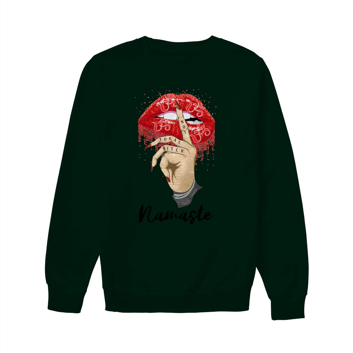 {"colors":["Forest Green","Forest Green","Forest Green","Forest Green","Forest Green"],"sizes":["2XL","XL","L","M","S"],"isMainImage":true}