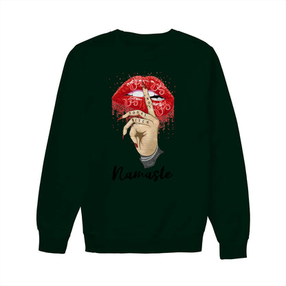 {"colors":["Forest Green","Forest Green","Forest Green","Forest Green","Forest Green"],"sizes":["2XL","XL","L","M","S"],"isMainImage":true}