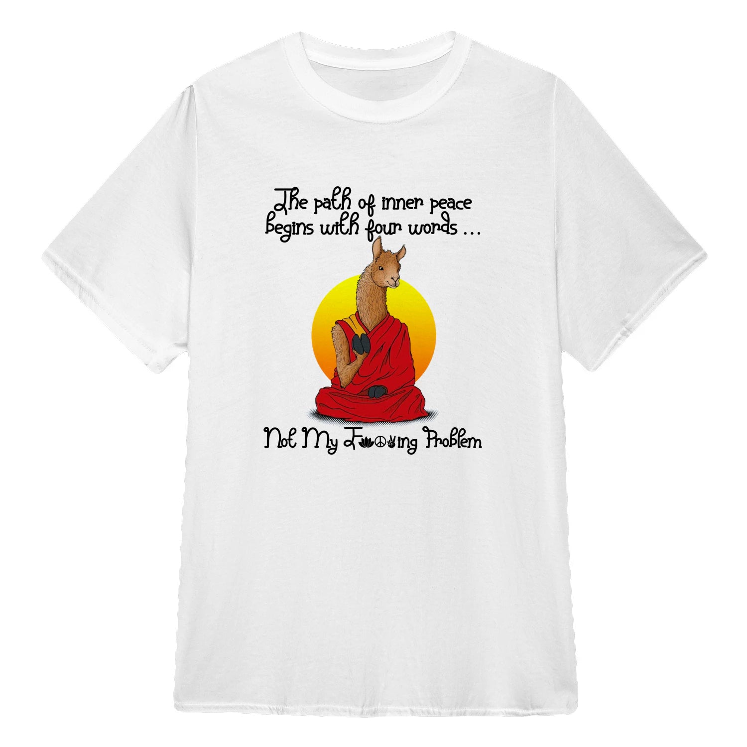 {"colors":["White","White","White","White","White","White","White","White"],"sizes":["S","5XL","4XL","3XL","2XL","XL","L","M"],"isMainImage":true}