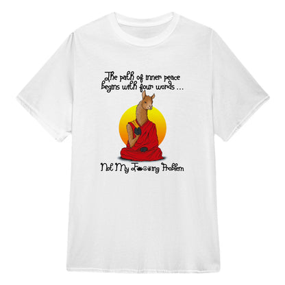 {"colors":["White","White","White","White","White","White","White","White"],"sizes":["S","5XL","4XL","3XL","2XL","XL","L","M"],"isMainImage":true}