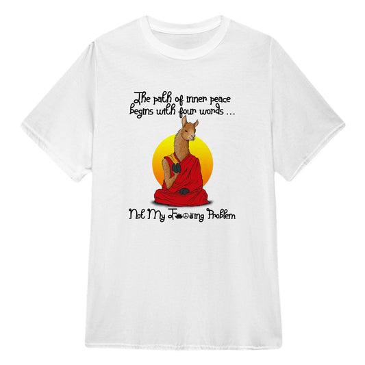 {"colors":["White","White","White","White","White","White","White","White"],"sizes":["S","5XL","4XL","3XL","2XL","XL","L","M"],"isMainImage":true}