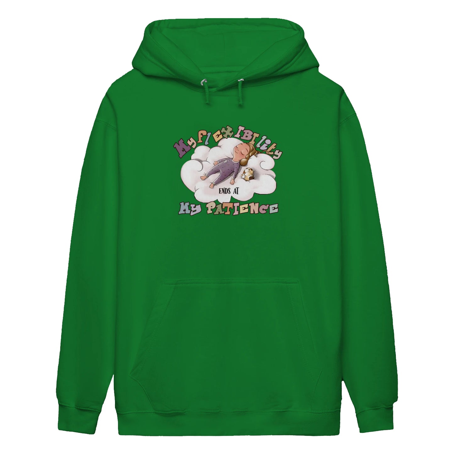 {"colors":["Kelly","Kelly","Kelly","Kelly","Kelly"],"sizes":["2XL","XL","L","M","S"],"isMainImage":true}
