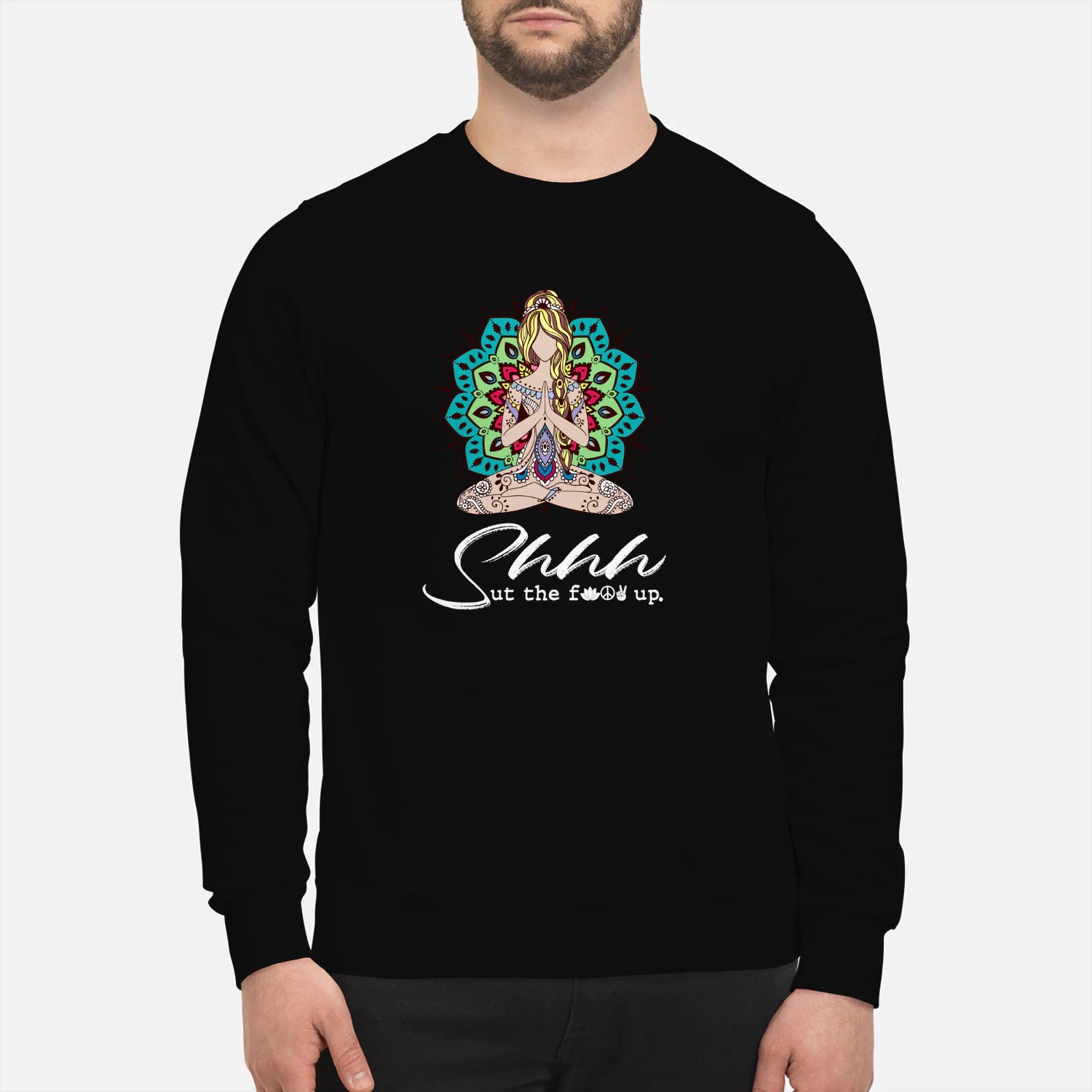 {"colors":["Black","Black","Black","Black","Black","Black","Black","Black"],"sizes":["S","5XL","4XL","3XL","2XL","XL","L","M"],"isMainImage":false}