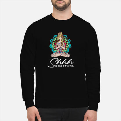 {"colors":["Black","Black","Black","Black","Black","Black","Black","Black"],"sizes":["S","5XL","4XL","3XL","2XL","XL","L","M"],"isMainImage":false}