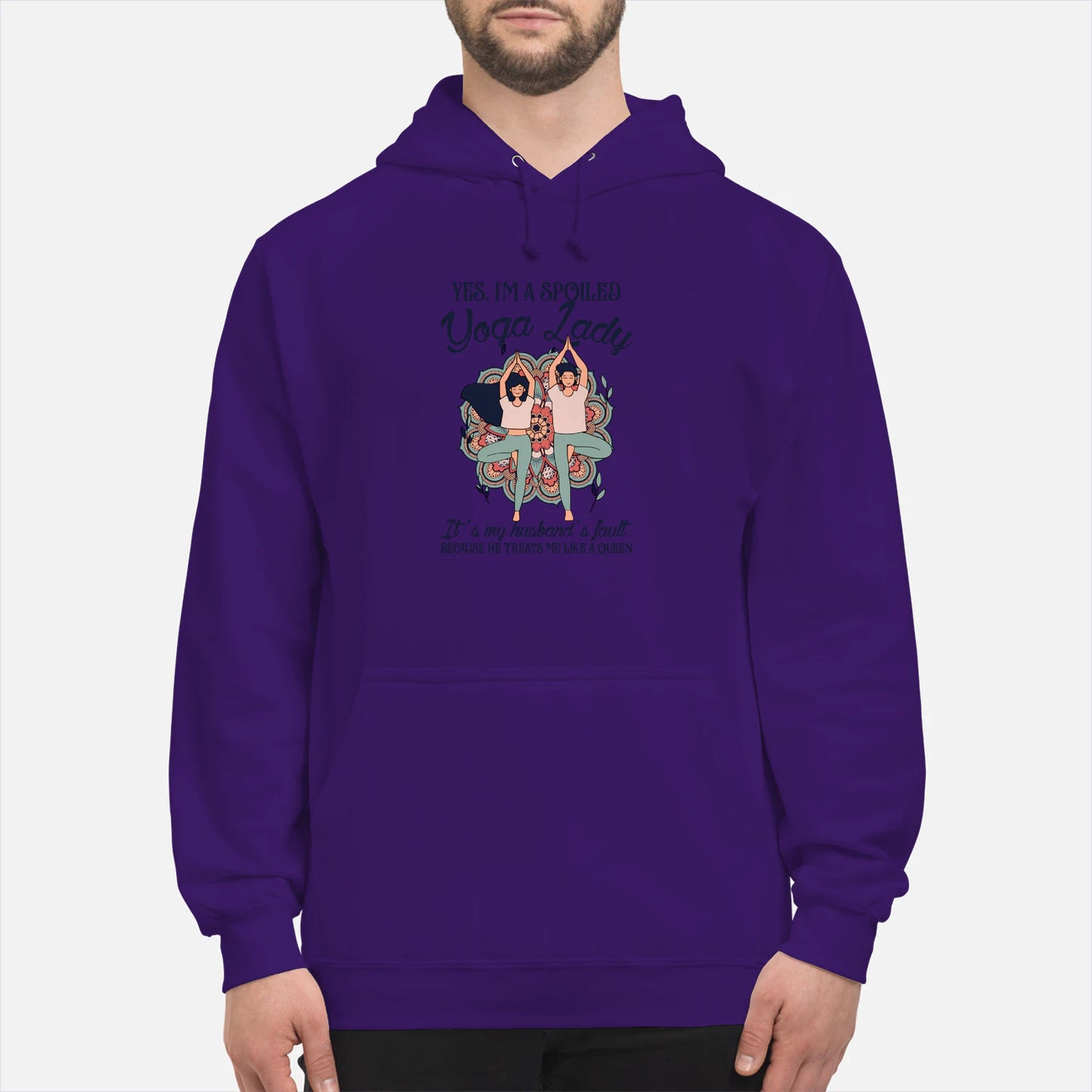 {"colors":["Purple","Purple","Purple","Purple","Purple"],"sizes":["2XL","XL","L","M","S"],"isMainImage":false}