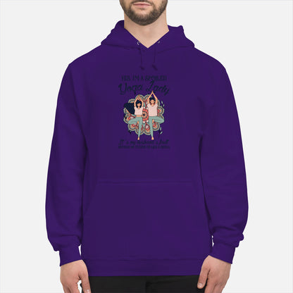 {"colors":["Purple","Purple","Purple","Purple","Purple"],"sizes":["2XL","XL","L","M","S"],"isMainImage":false}