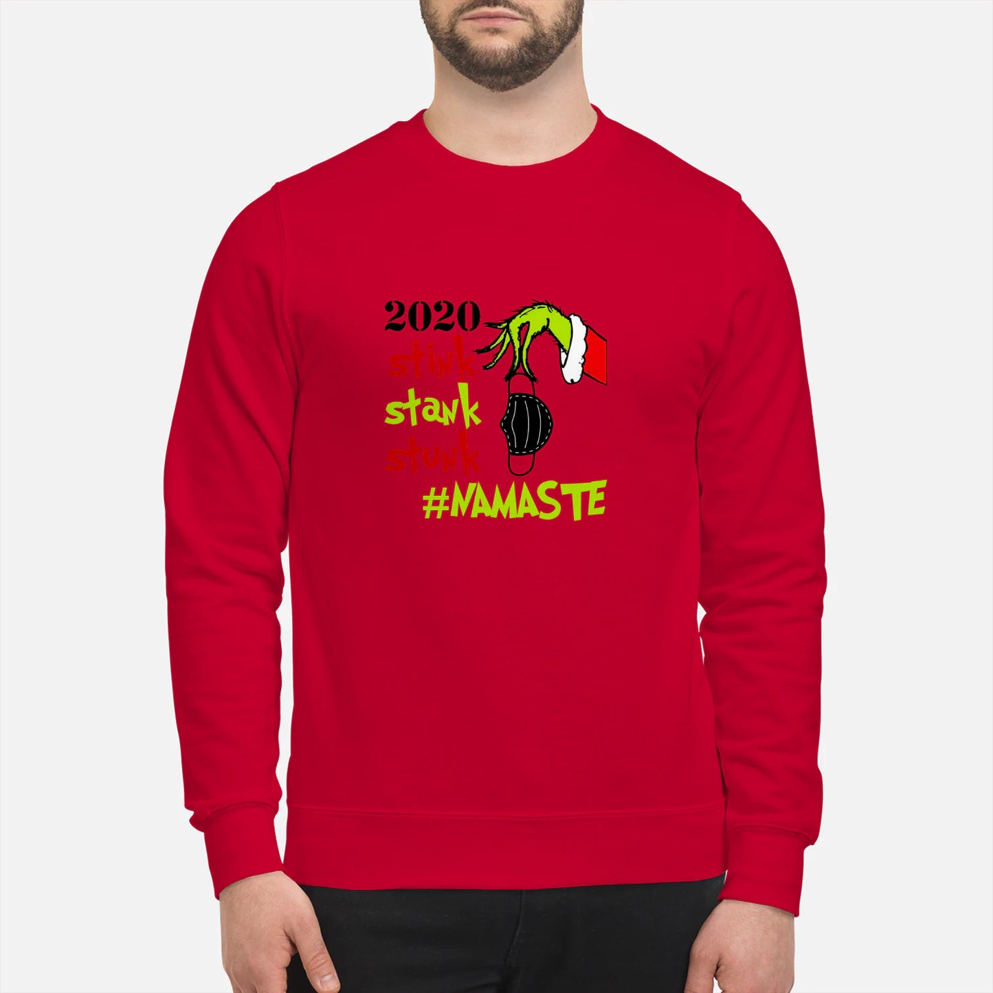 {"colors":["Red","Red","Red","Red","Red","Red"],"sizes":["3XL","2XL","XL","L","M","S"],"isMainImage":false}