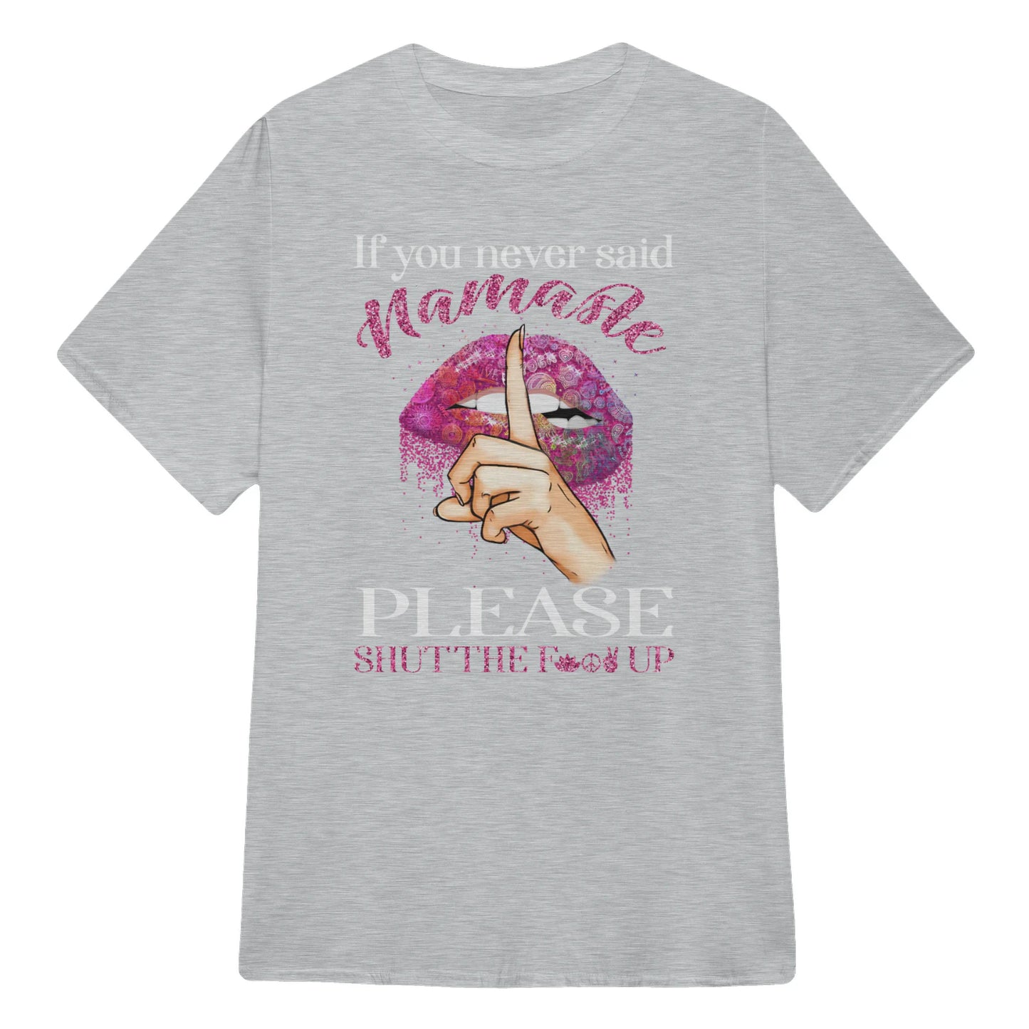 {"colors":["Sport Grey","Sport Grey","Sport Grey","Sport Grey","Sport Grey","Sport Grey","Sport Grey","Sport Grey"],"sizes":["5XL","4XL","3XL","2XL","XL","L","M","S"],"isMainImage":true}