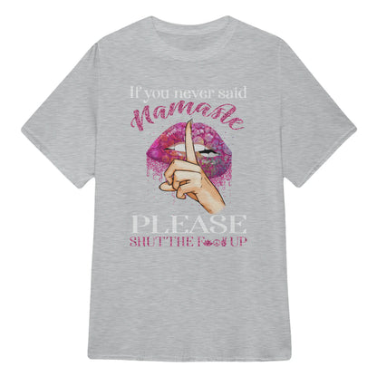 {"colors":["Sport Grey","Sport Grey","Sport Grey","Sport Grey","Sport Grey","Sport Grey","Sport Grey","Sport Grey"],"sizes":["5XL","4XL","3XL","2XL","XL","L","M","S"],"isMainImage":true}