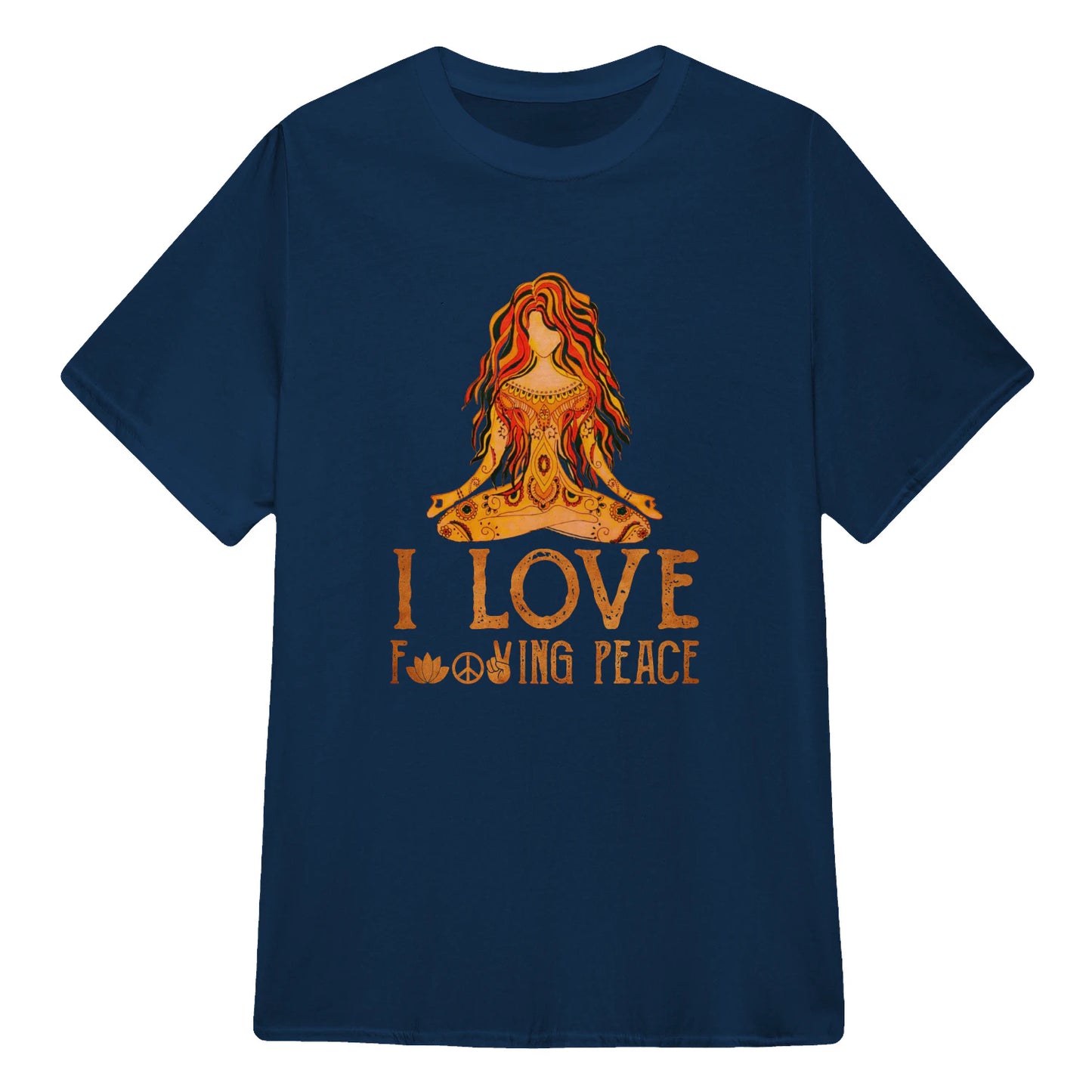 {"colors":["Navy","Navy","Navy","Navy","Navy","Navy","Navy","Navy"],"sizes":["5XL","4XL","3XL","2XL","XL","L","M","S"],"isMainImage":true}