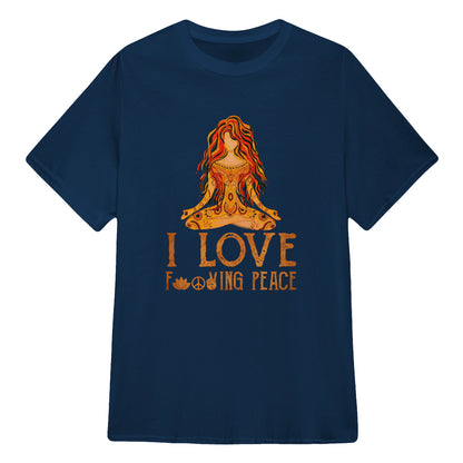 {"colors":["Navy","Navy","Navy","Navy","Navy","Navy","Navy","Navy"],"sizes":["5XL","4XL","3XL","2XL","XL","L","M","S"],"isMainImage":true}