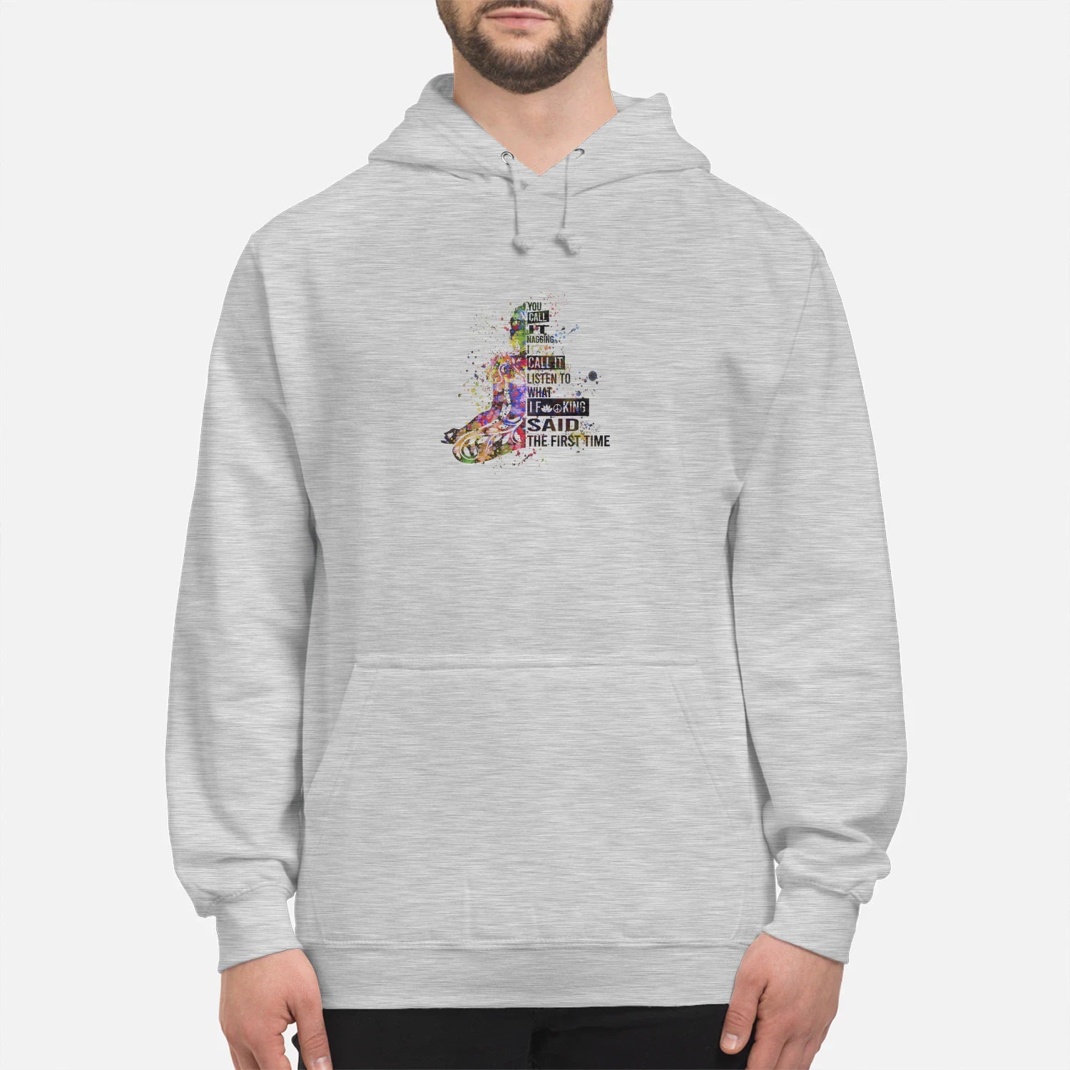 {"colors":["Heather Grey","Heather Grey","Heather Grey","Heather Grey","Heather Grey","Heather Grey","Heather Grey","Heather Grey"],"sizes":["5XL","4XL","3XL","2XL","XL","L","M","S"],"isMainImage":false}