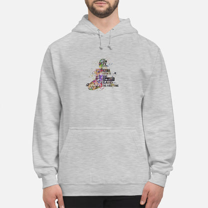 {"colors":["Heather Grey","Heather Grey","Heather Grey","Heather Grey","Heather Grey","Heather Grey","Heather Grey","Heather Grey"],"sizes":["5XL","4XL","3XL","2XL","XL","L","M","S"],"isMainImage":false}