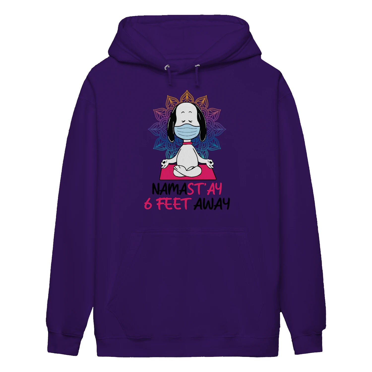 {"colors":["Purple","Purple","Purple","Purple","Purple"],"sizes":["2XL","XL","L","M","S"],"isMainImage":true}