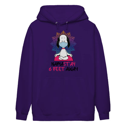 {"colors":["Purple","Purple","Purple","Purple","Purple"],"sizes":["2XL","XL","L","M","S"],"isMainImage":true}