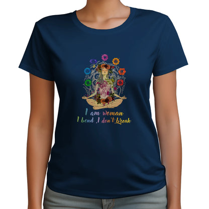 {"colors":["Navy","Navy","Navy","Navy","Navy","Navy","Navy","Navy"],"sizes":["5XL","4XL","3XL","2XL","XL","L","M","S"],"isMainImage":false}