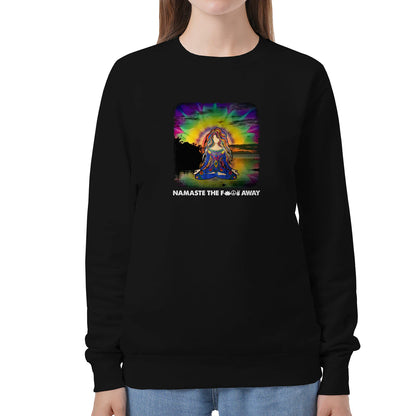 {"colors":["Black","Black","Black","Black","Black","Black","Black","Black"],"sizes":["S","5XL","4XL","3XL","2XL","XL","L","M"],"isMainImage":false}