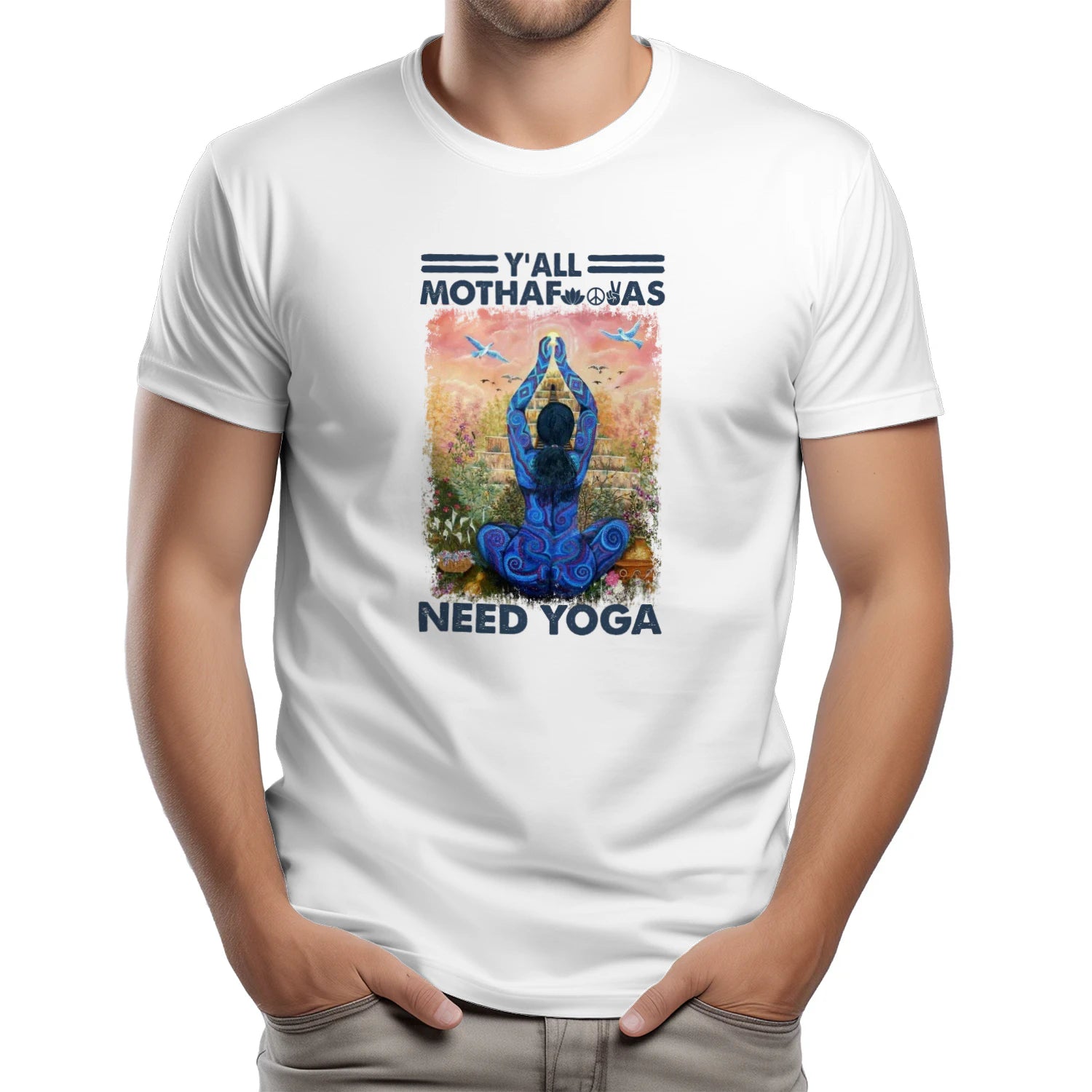{"colors":["White","White","White","White","White","White","White","White"],"sizes":["S","5XL","4XL","3XL","2XL","XL","L","M"],"isMainImage":false}