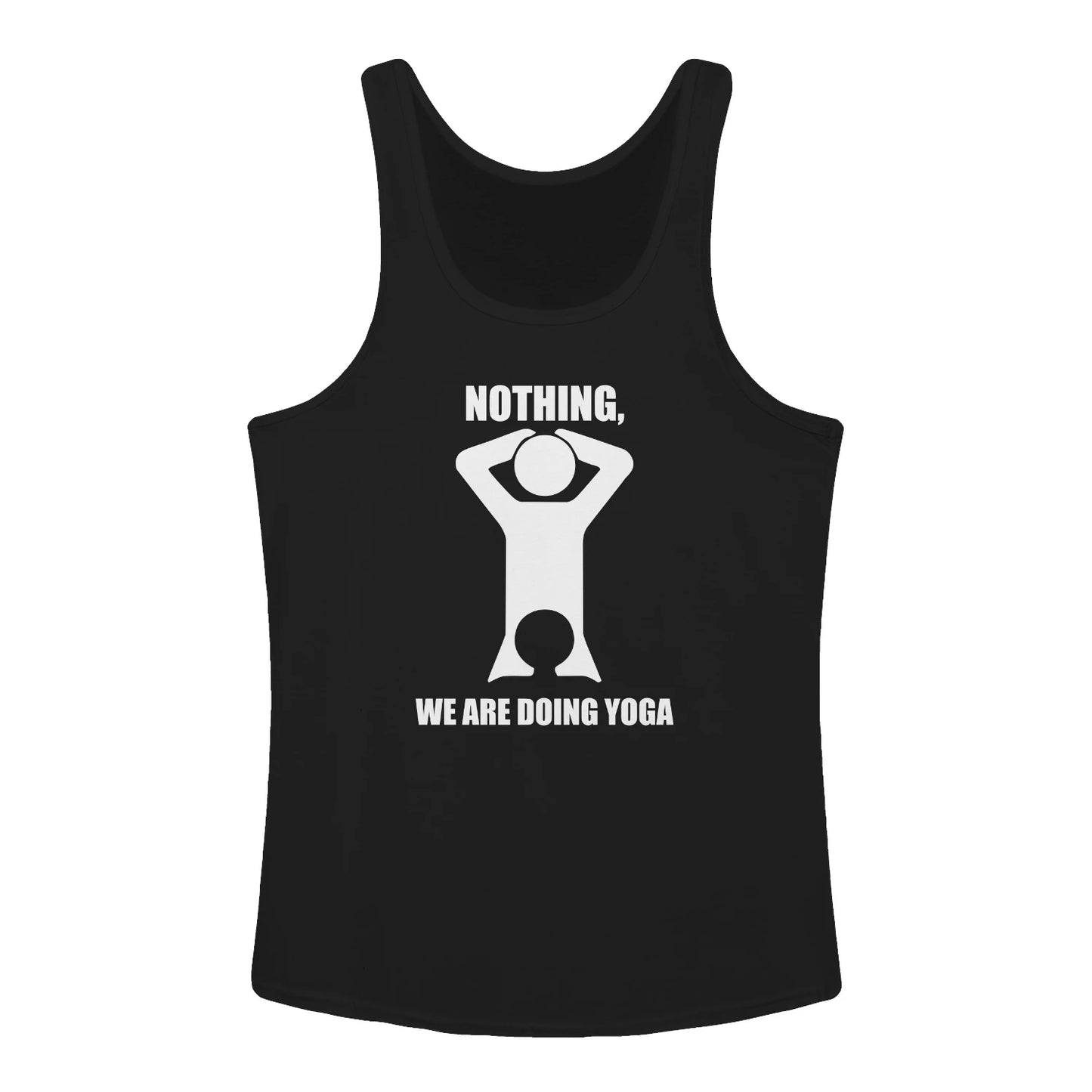 {"colors":["Black","Black","Black","Black","Black","Black"],"sizes":["XS","2XL","XL","L","M","S"],"isMainImage":true}