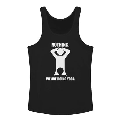 {"colors":["Black","Black","Black","Black","Black","Black"],"sizes":["XS","2XL","XL","L","M","S"],"isMainImage":true}