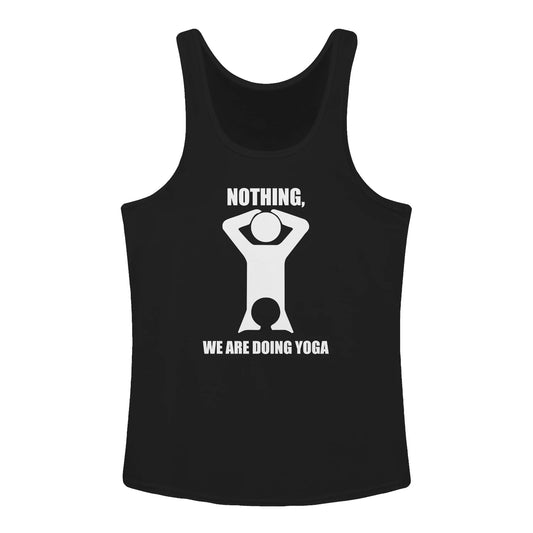 {"colors":["Black","Black","Black","Black","Black","Black"],"sizes":["XS","2XL","XL","L","M","S"],"isMainImage":true}