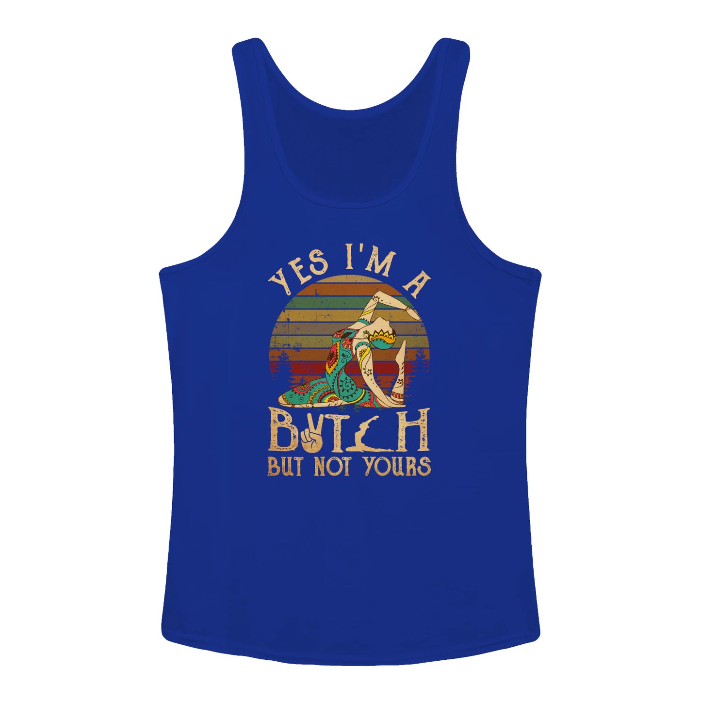 {"colors":["True Royal","True Royal","True Royal","True Royal","True Royal","True Royal"],"sizes":["2XL","XL","L","M","S","XS"],"isMainImage":true}