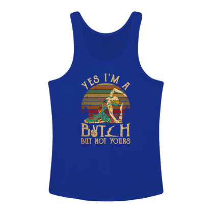 {"colors":["True Royal","True Royal","True Royal","True Royal","True Royal","True Royal"],"sizes":["2XL","XL","L","M","S","XS"],"isMainImage":true}