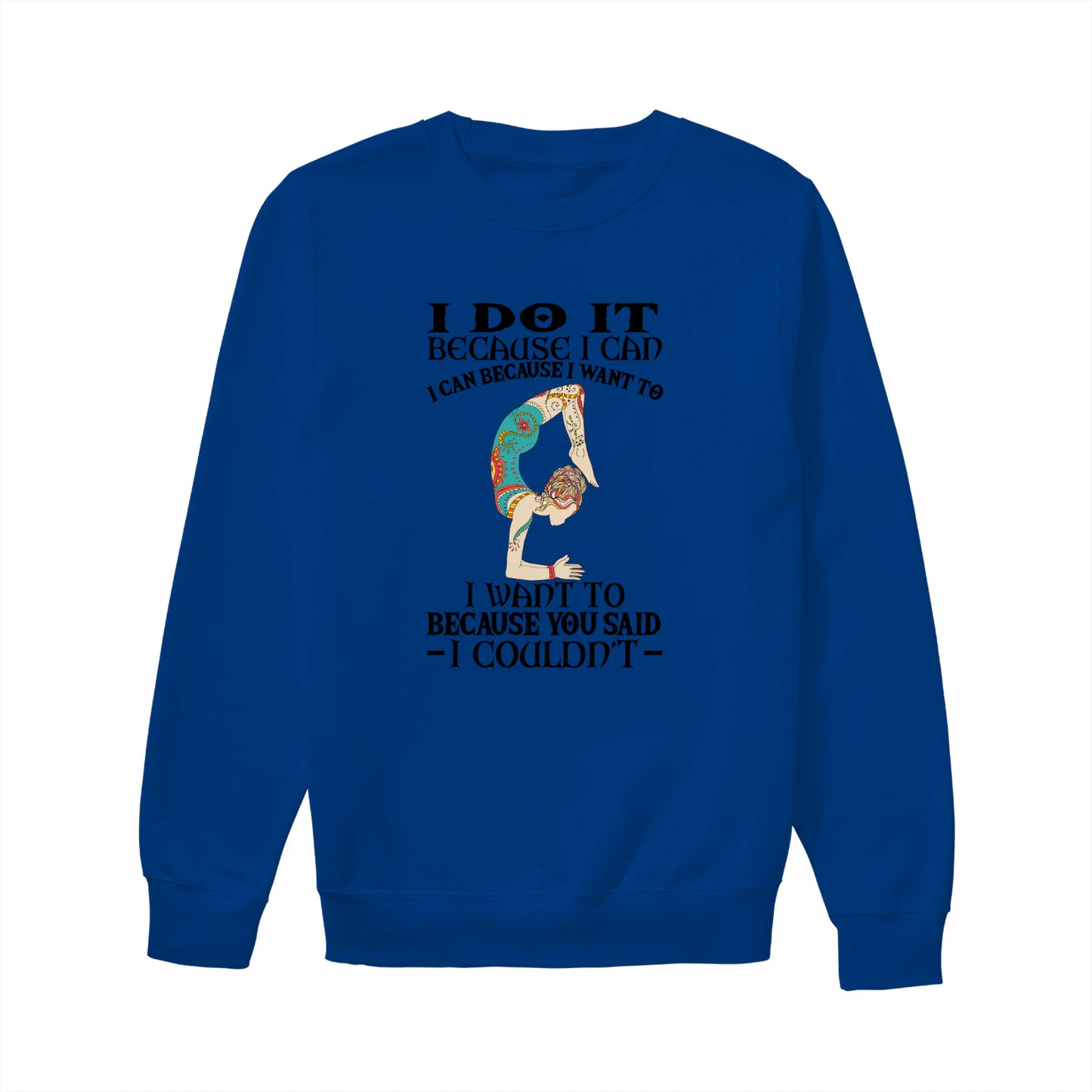 {"colors":["Royal Blue","Royal Blue","Royal Blue","Royal Blue","Royal Blue","Royal Blue"],"sizes":["3XL","2XL","XL","L","M","S"],"isMainImage":true}