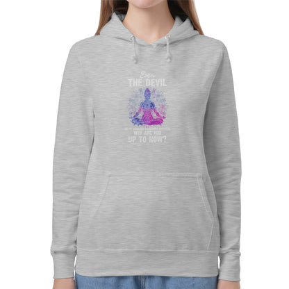 {"colors":["Heather Grey","Heather Grey","Heather Grey","Heather Grey","Heather Grey","Heather Grey","Heather Grey","Heather Grey"],"sizes":["5XL","4XL","3XL","2XL","XL","L","M","S"],"isMainImage":false}