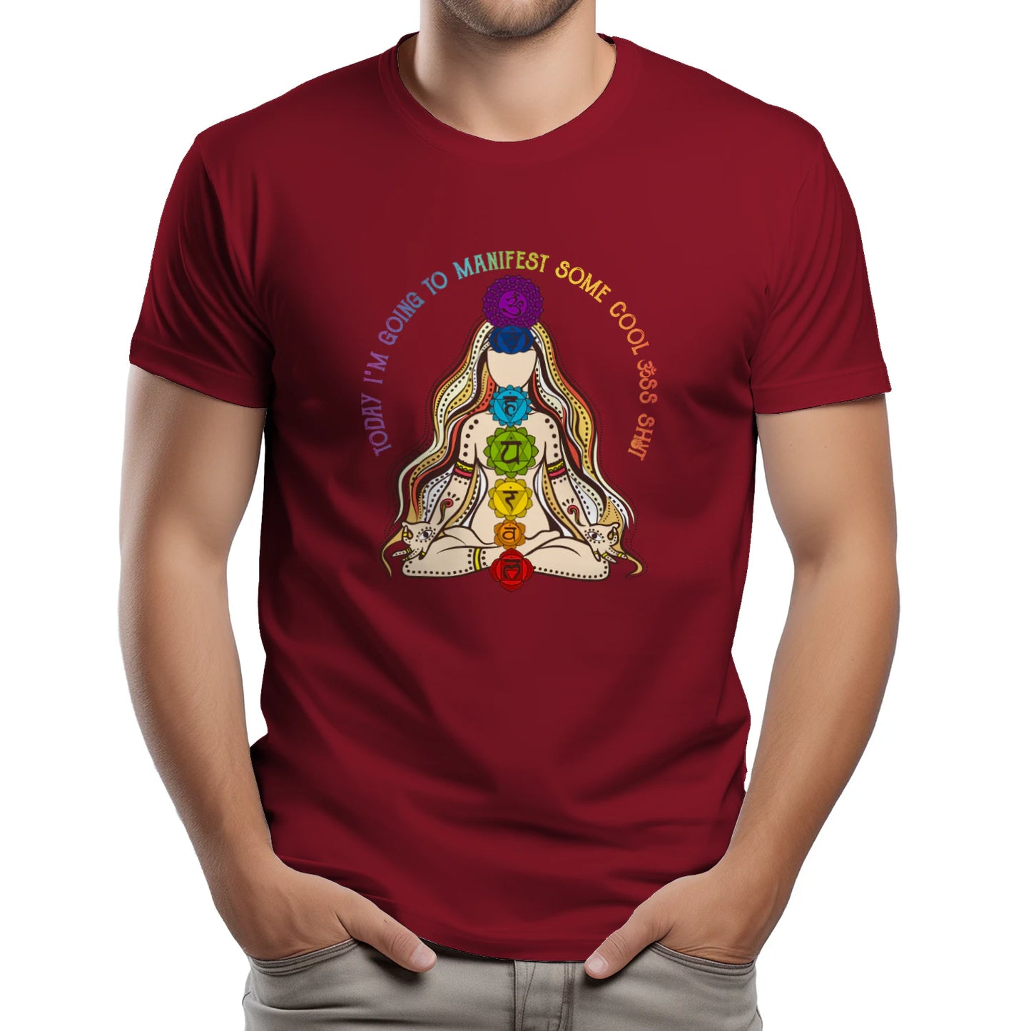 {"colors":["Antique Cherry Red","Antique Cherry Red","Antique Cherry Red","Antique Cherry Red","Antique Cherry Red","Antique Cherry Red","Antique Cherry Red"],"sizes":["4XL","3XL","2XL","XL","L","M","S"],"isMainImage":false}