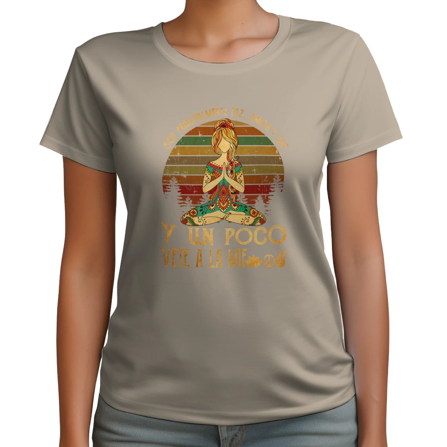 {"colors":["Sand","Sand","Sand","Sand","Sand","Sand","Sand"],"sizes":["4XL","3XL","2XL","XL","L","M","S"],"isMainImage":false}