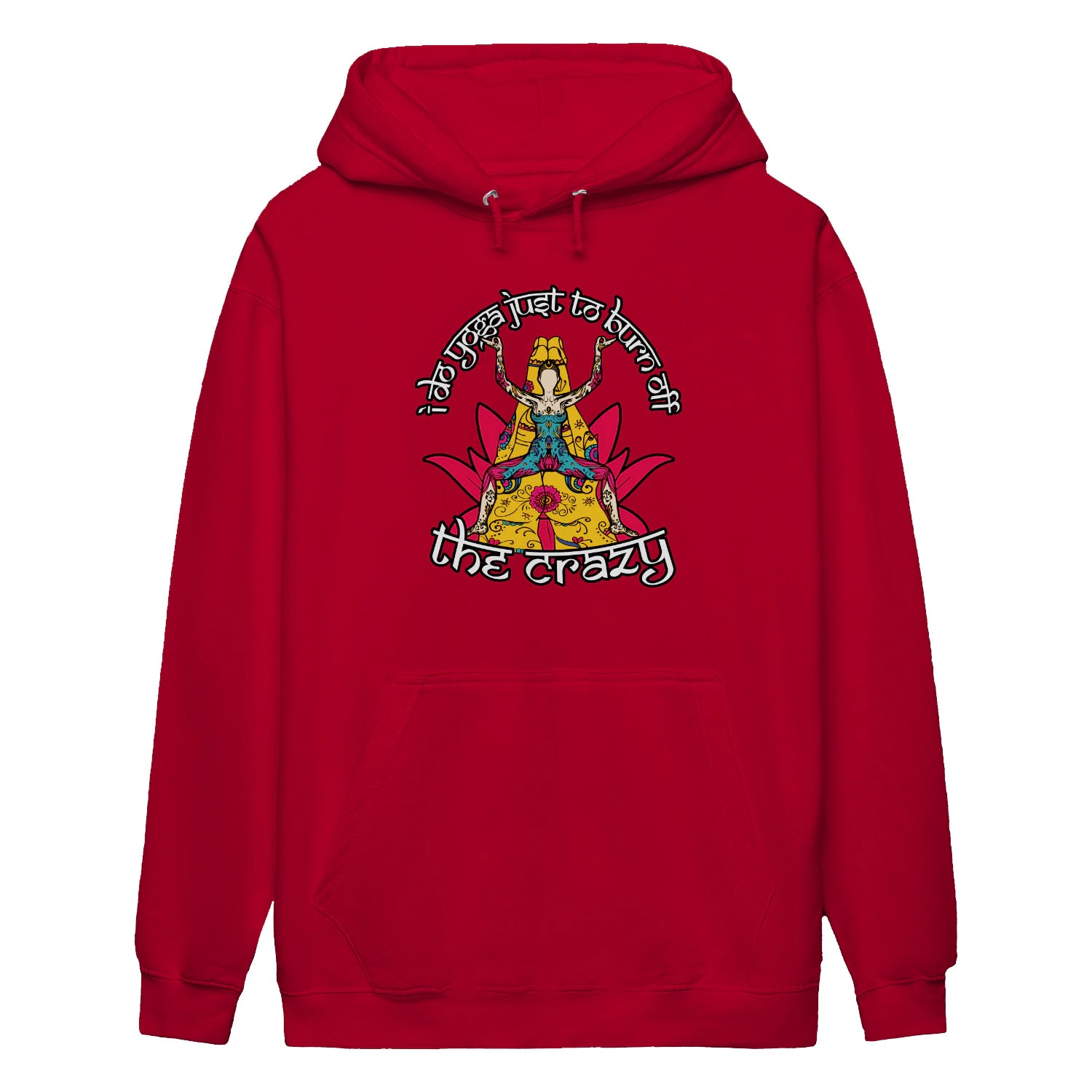 {"colors":["Red","Red","Red","Red","Red","Red"],"sizes":["3XL","2XL","XL","L","M","S"],"isMainImage":true}