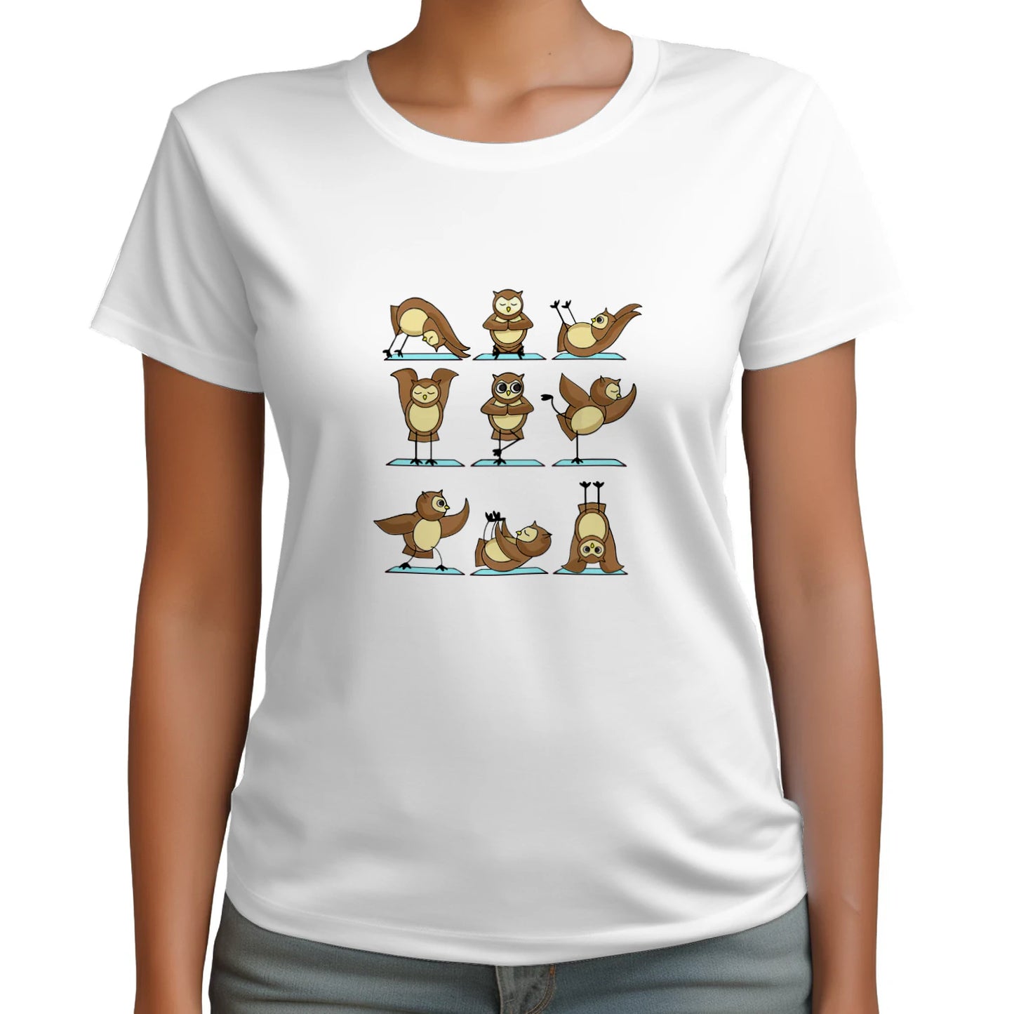 {"colors":["White","White","White","White","White","White","White","White"],"sizes":["S","5XL","4XL","3XL","2XL","XL","L","M"],"isMainImage":false}