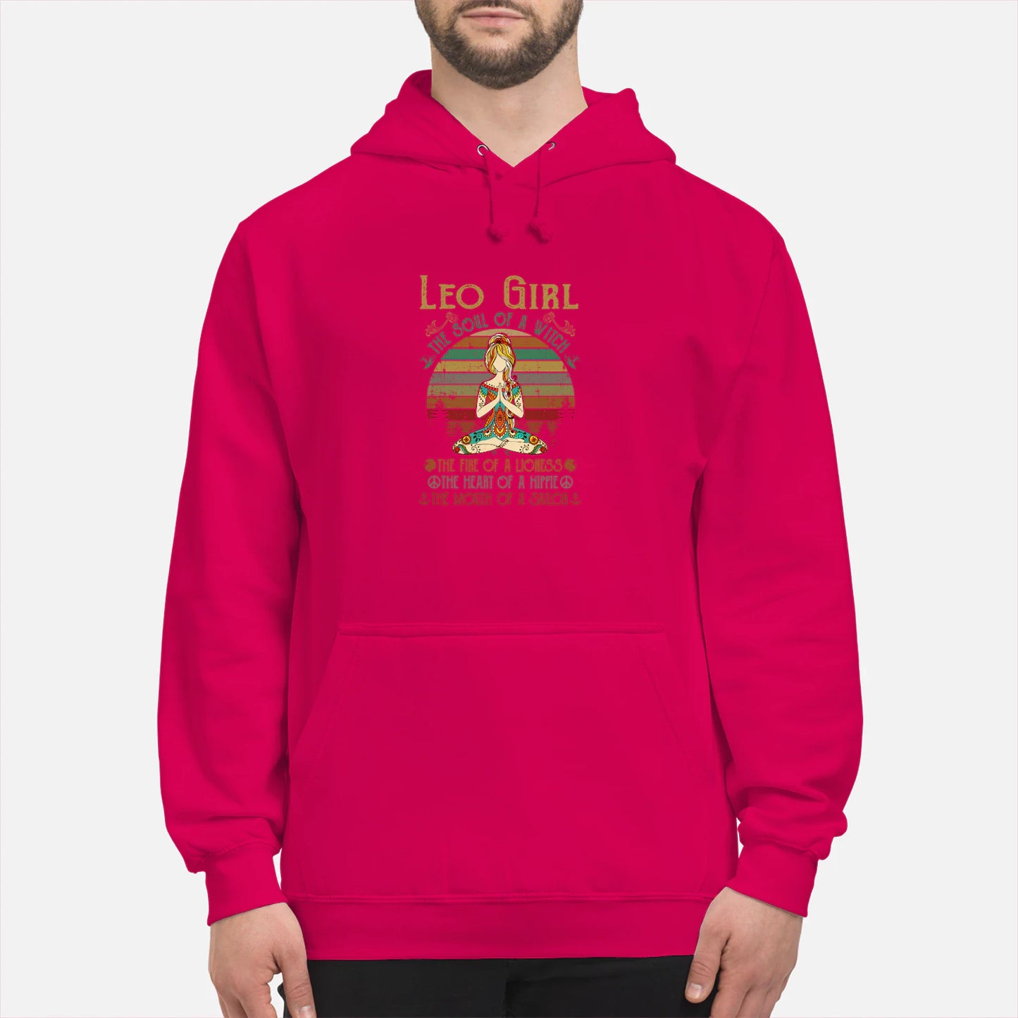 {"colors":["Hot Pink","Hot Pink","Hot Pink","Hot Pink","Hot Pink"],"sizes":["2XL","XL","L","M","S"],"isMainImage":false}