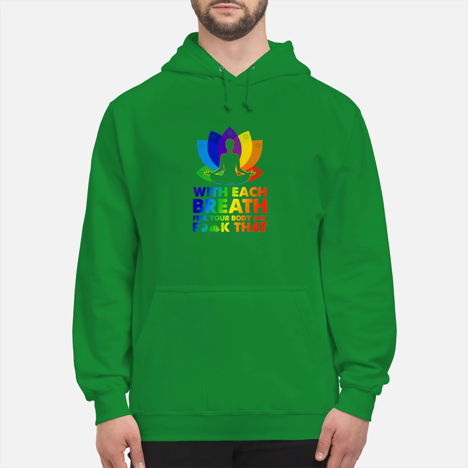 {"colors":["Kelly","Kelly","Kelly","Kelly","Kelly"],"sizes":["2XL","XL","L","M","S"],"isMainImage":false}