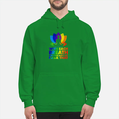 {"colors":["Kelly","Kelly","Kelly","Kelly","Kelly"],"sizes":["2XL","XL","L","M","S"],"isMainImage":false}