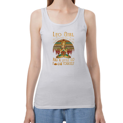 {"colors":["White","White","White","White","White","White"],"sizes":["2XL","XL","L","M","S","XS"],"isMainImage":false}