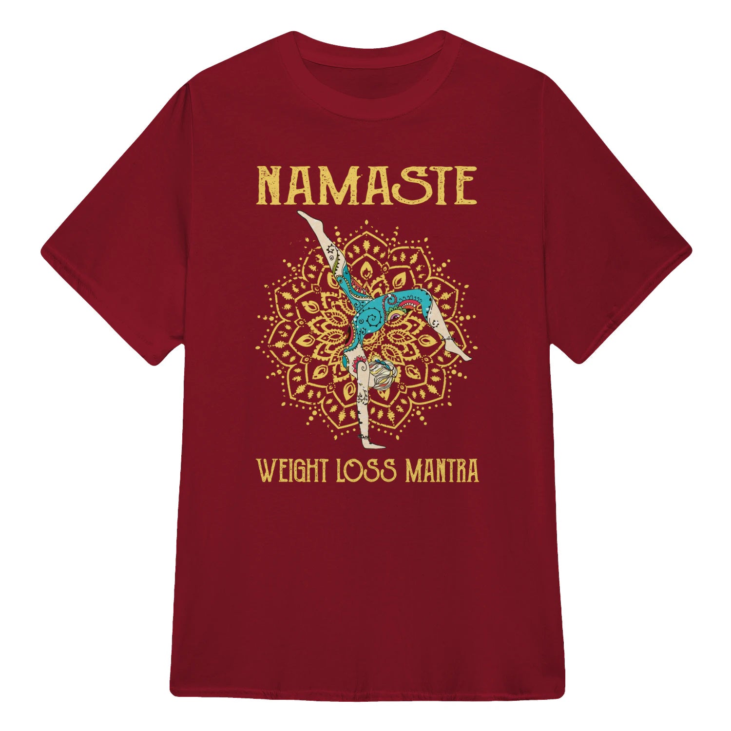 {"colors":["Antique Cherry Red","Antique Cherry Red","Antique Cherry Red","Antique Cherry Red","Antique Cherry Red","Antique Cherry Red","Antique Cherry Red"],"sizes":["4XL","3XL","2XL","XL","L","M","S"],"isMainImage":true}