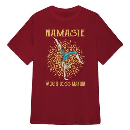 {"colors":["Antique Cherry Red","Antique Cherry Red","Antique Cherry Red","Antique Cherry Red","Antique Cherry Red","Antique Cherry Red","Antique Cherry Red"],"sizes":["4XL","3XL","2XL","XL","L","M","S"],"isMainImage":true}