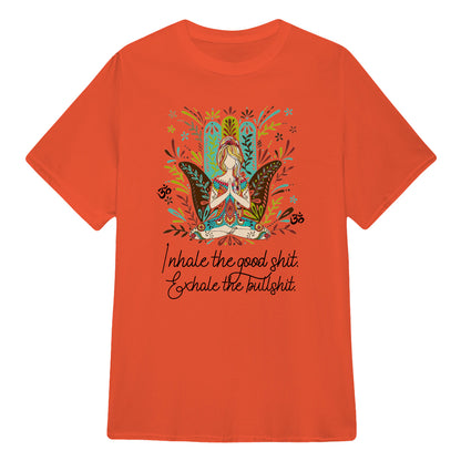 {"colors":["Orange","Orange","Orange","Orange","Orange","Orange","Orange","Orange"],"sizes":["5XL","4XL","3XL","2XL","XL","L","M","S"],"isMainImage":true}