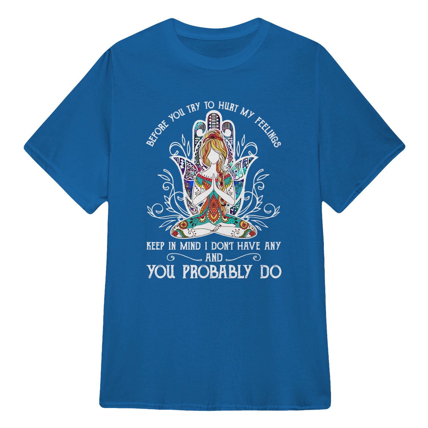 {"colors":["Royal","Royal","Royal","Royal","Royal","Royal","Royal","Royal"],"sizes":["5XL","4XL","3XL","2XL","XL","L","M","S"],"isMainImage":true}