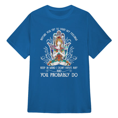 {"colors":["Royal","Royal","Royal","Royal","Royal","Royal","Royal","Royal"],"sizes":["5XL","4XL","3XL","2XL","XL","L","M","S"],"isMainImage":true}