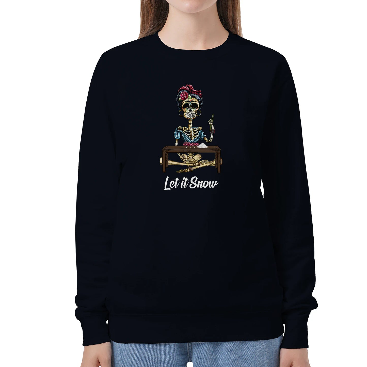 {"colors":["Navy","Navy","Navy","Navy","Navy","Navy","Navy","Navy"],"sizes":["5XL","4XL","3XL","2XL","XL","L","M","S"],"isMainImage":false}